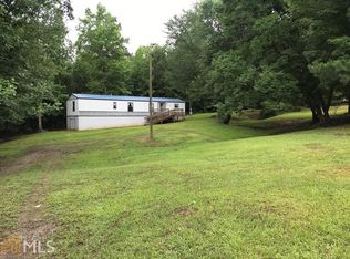 133 Montego Bay Rd, Milledgeville, GA 31061