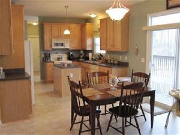 2nd image of 1300 Gold Crest Dr