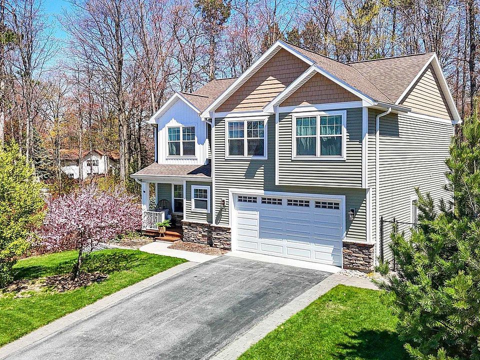 1st image of 3176 Winchester Dr