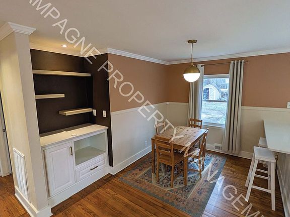 4th image of 11206 Norby Rd