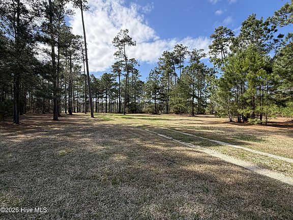 4th image of 104 Favorite Pl Lot 69