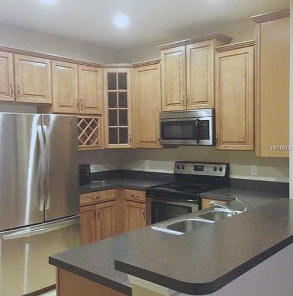 9342 Watchet Way — Photo 3