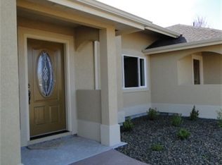 1877 E Horse Crk, Meridian, ID 83642