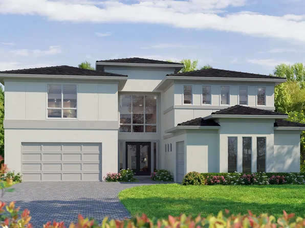 St. Kitts Plan, Wellen Park