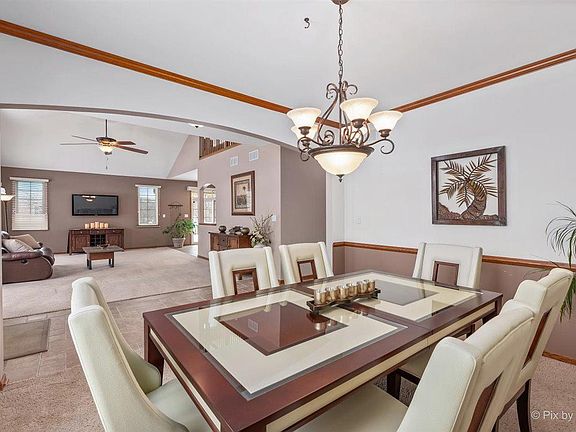 5th image of 14719 S Aster Ln