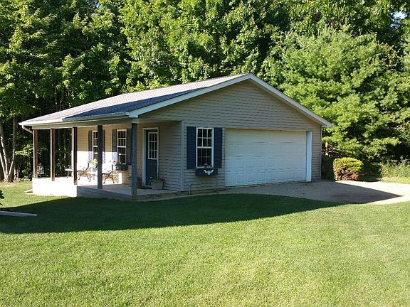 5th image of 849 Hillsdale Ln