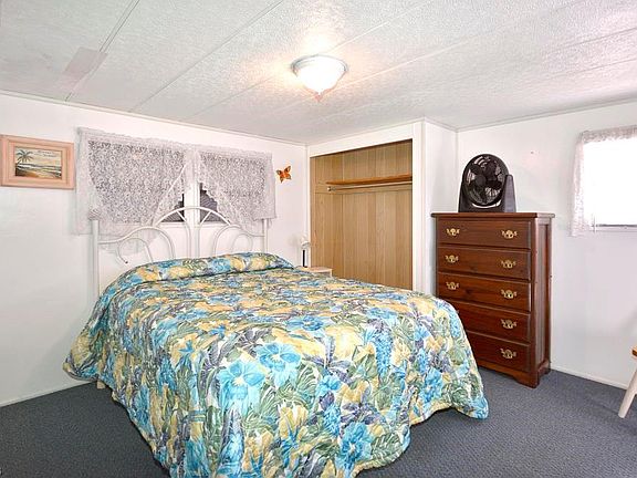 5th image of 5053 Sandpiper Dr