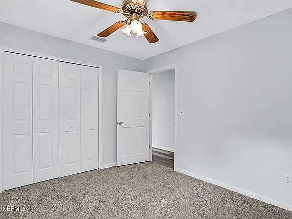 353 Maplewood Dr — Photo 39
