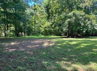 7470 Spearsville Rd, Morgantown, IN 46160