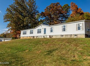 119 Rusty Way, Maryville, TN 37801
