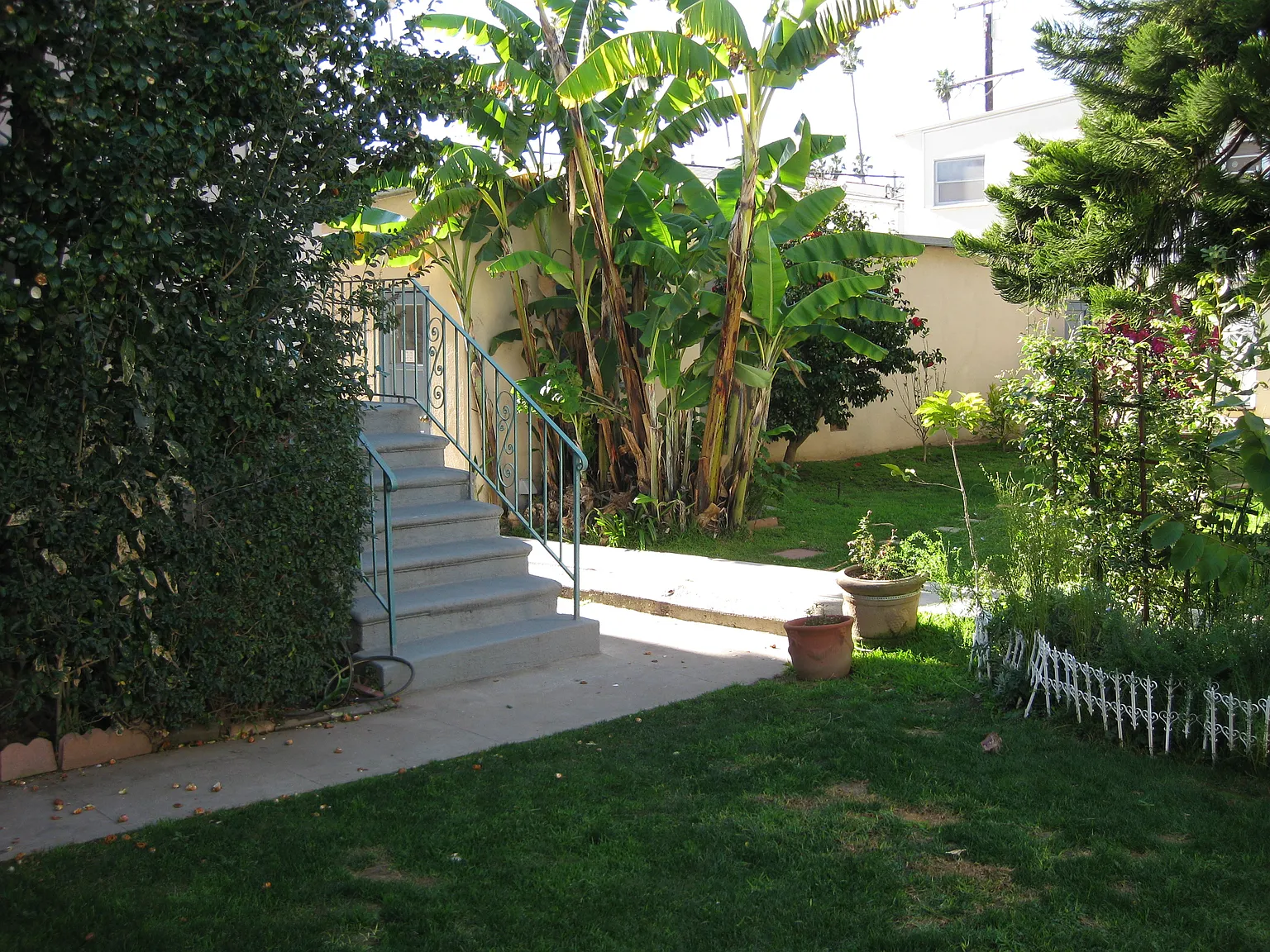 1 bed, 620 sqft, $2,595 — Photo 1