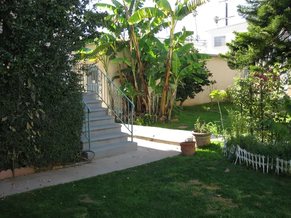 1038 5th St, Santa Monica, CA 90403