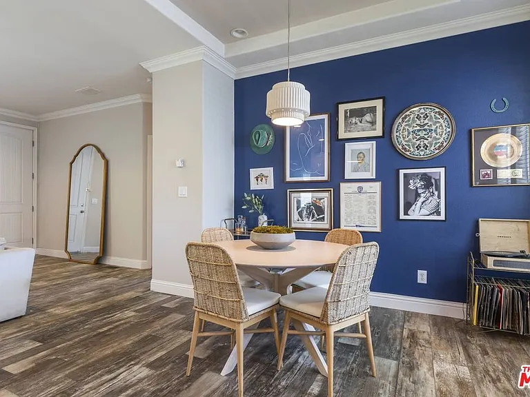 30473 Mulholland Hwy #96 — Photo 3