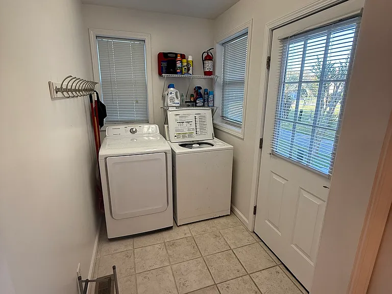 601 Norris St #A — Photo 14