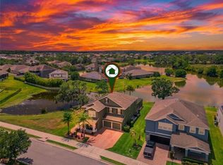 15196 Lake Claire Overlook Dr, Winter Garden, FL 34787