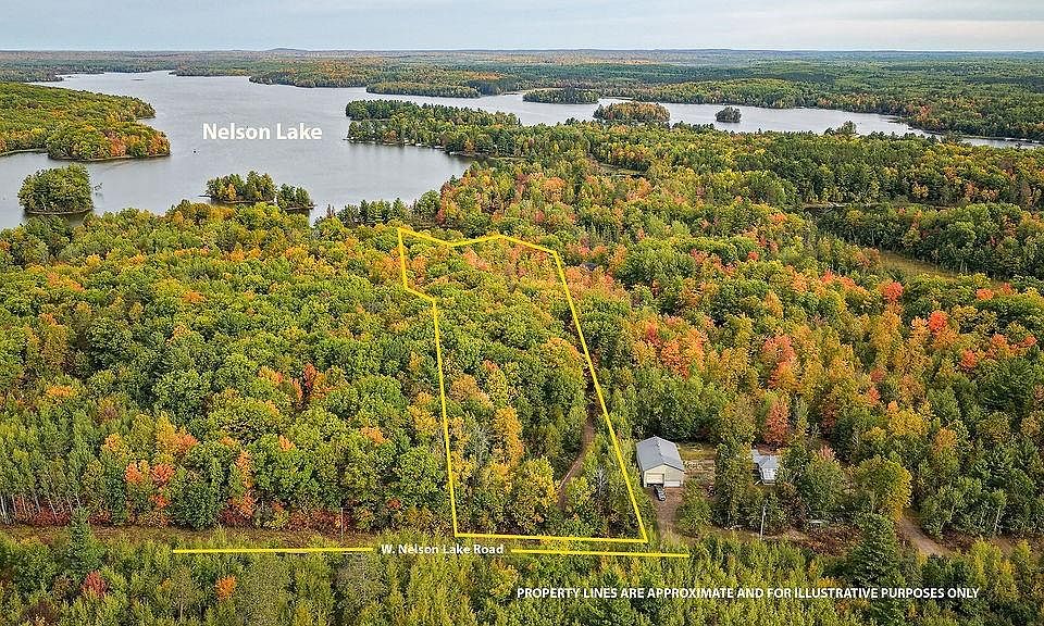 1st image of Lot 3 Nelson Lake Road