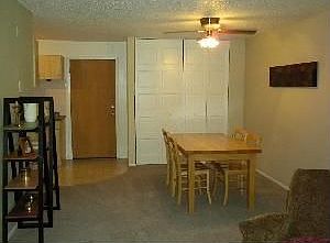 5th image of 1601 N Innsbruck Dr NE #338