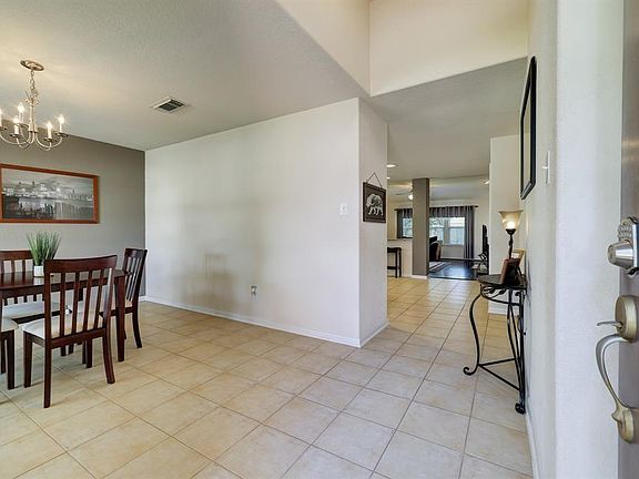 4th image of 21611 Gannet Peak Way