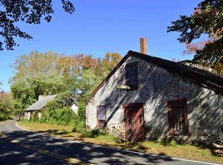 4200 Pleasant Mills Rd, Hammonton, NJ 08037