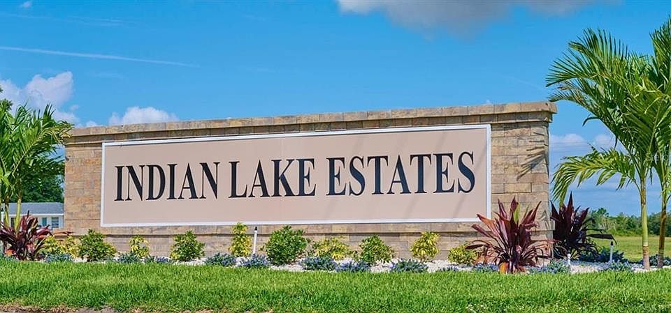 1st image of 0 TROPICANA DRIVE LOT 1