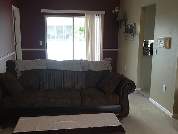 4th image of 7909 Kaitlin Cir