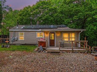 4477 104th Ave, Allegan, MI 49010