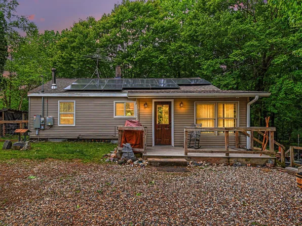 4477 104th Ave, Allegan, MI 49010