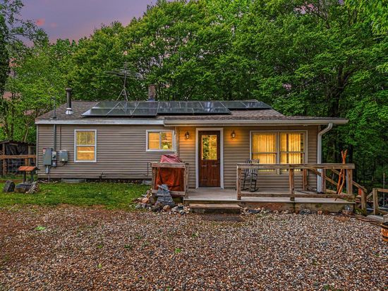 4477 104th Ave, Allegan, MI 49010