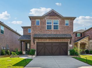232 Lee Roy Jordan St, Irving, TX 75063