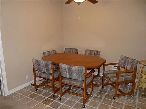 2nd image of 480 Dempsey Rd Unit 282