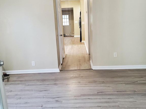 2nd image of 2044 MT HERMAN Street