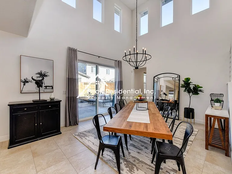 12753 Glass Beach Dr — Photo 19