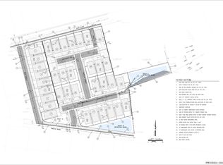 2901 Amalia Rd SW, Albuquerque, NM 87121