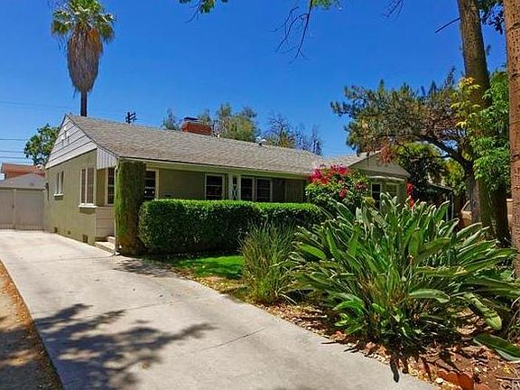 2nd image of 5807 Beck Ave