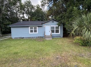 (Undisclosed Address), Valdosta, GA 31601