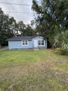 (Undisclosed Address), Valdosta, GA, 31601
