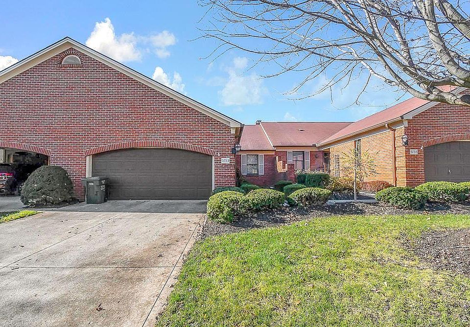 1st image of 5753 Kingstree Dr