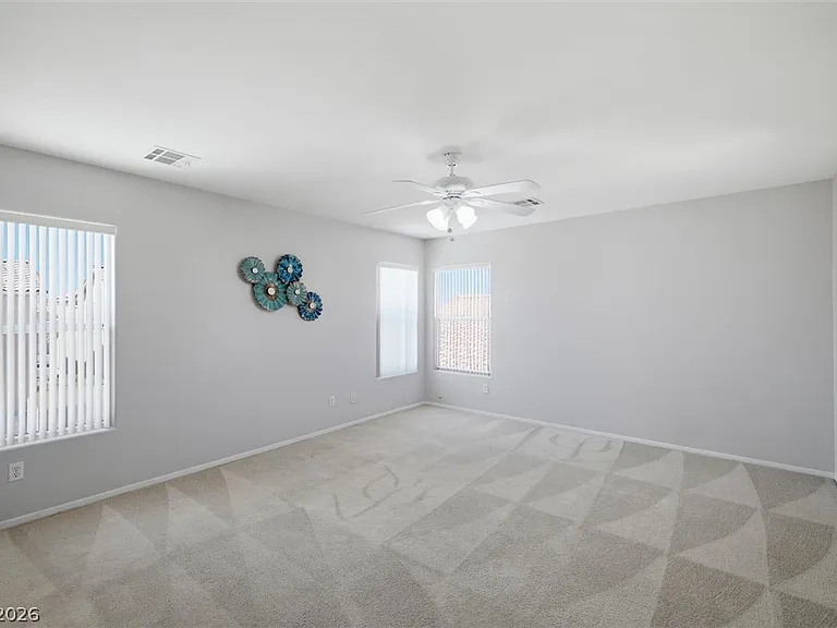 321 Arrowbird Ave — Photo 12