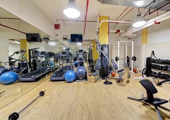 Rented by Corcoran | media 38