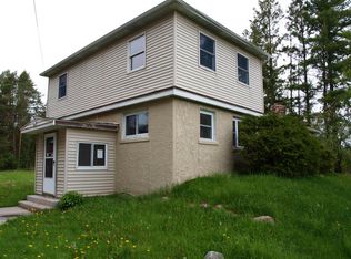 3010 S Ridge Rd, Sault Sainte Marie, MI 49783