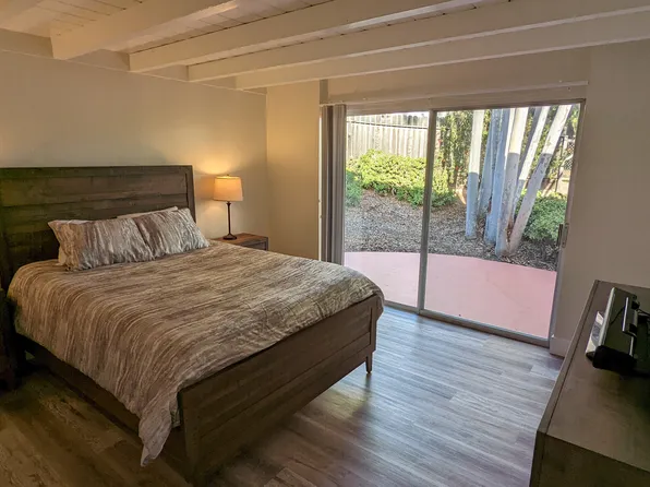 9130 Wakarusa St, La Mesa, CA 91942