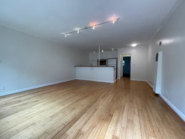 1021 Michigan Ave APT 1, Santa Monica, CA 90404