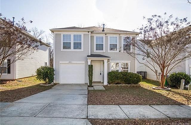 1st image of 2620 Stream Bank Dr