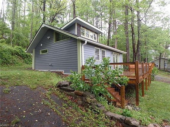 2nd image of 316 Oakdale Dr