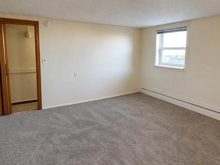 623 Quincy Shore Dr #2 — Photo 3