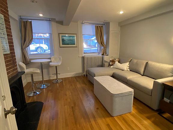 recessed lighting or LED lamp option, blackout curtains from Beacon Hill Fabled Antiques and privacy window films