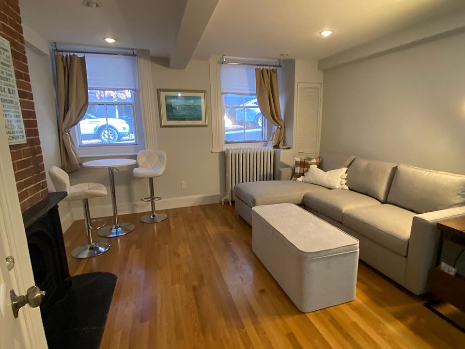 recessed lighting or LED lamp option, blackout curtains from Beacon Hill Fabled Antiques and privacy window films