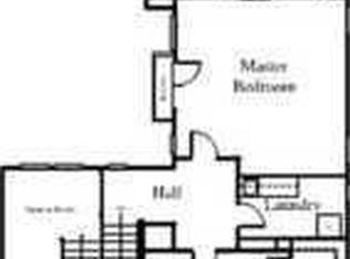 15608 W Botelho Ave, Kerman, CA 93630