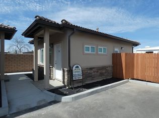4573 12th St #8, Guadalupe, CA 93434