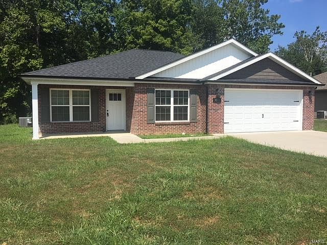 1st image of 4919 Coventry Dr